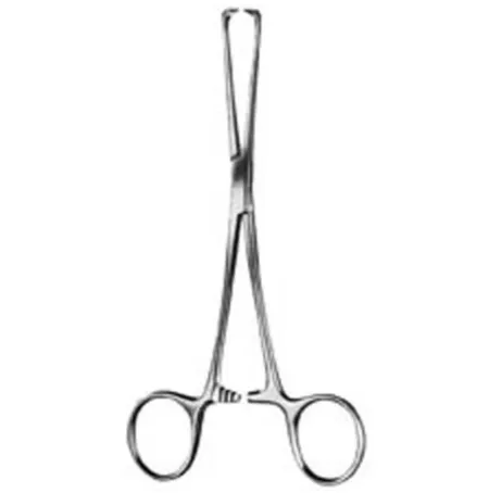 Allis Adair Forceps