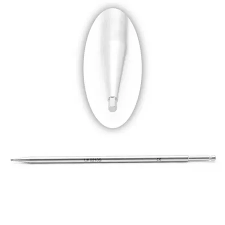 American Orthopedic Hex Driver
