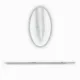 American Orthopedic Screw Extractor — photo