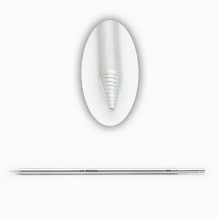 American Orthopedic Screw Extractor