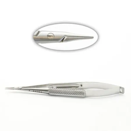 Anis Needle Holder without Lock