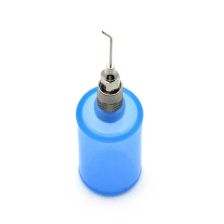 Anterior Chamber Irrigator set