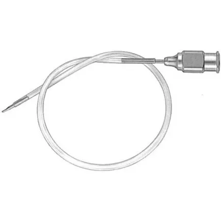 Anterior Chamber Maintainer