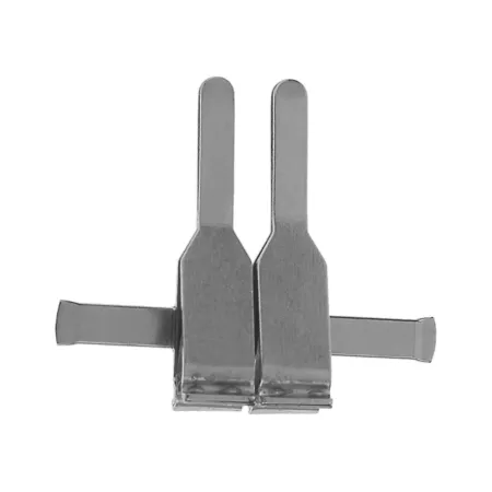 Approximator Clamps with Frame