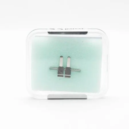 Artery Approximator Clamp