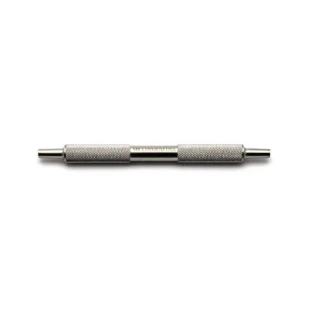 Aspirating Handle