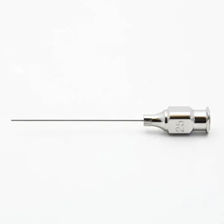 Backflush infusion cannula
