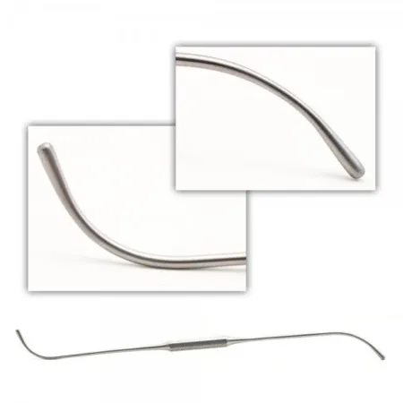 Barr Fistula Probe
