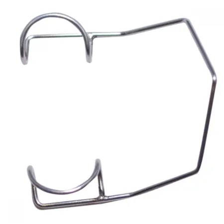 Barraquer Eye Speculum
