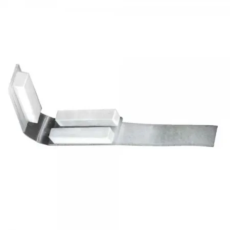 Baumrucker Incontinence Clamp