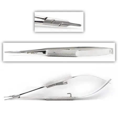 Bechert Sinskey Needle Holder