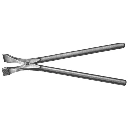 Beeson Cast Spreader