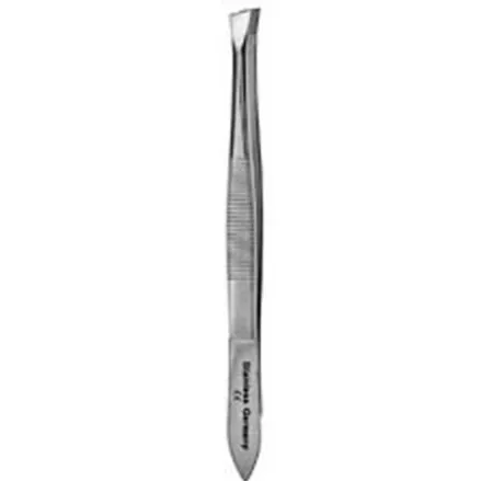 Bergh Cilia Forceps
