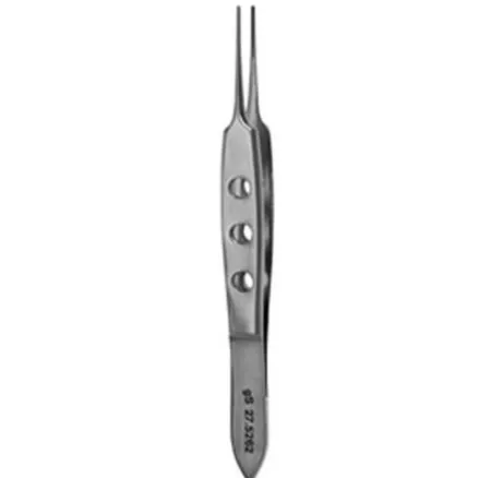 Bishop Harmon Forceps