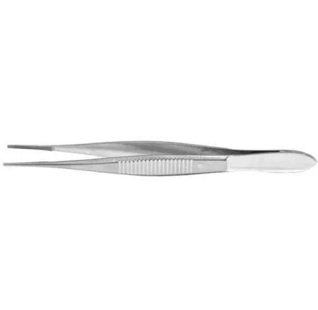 Bonaccolto Small Utility Forceps