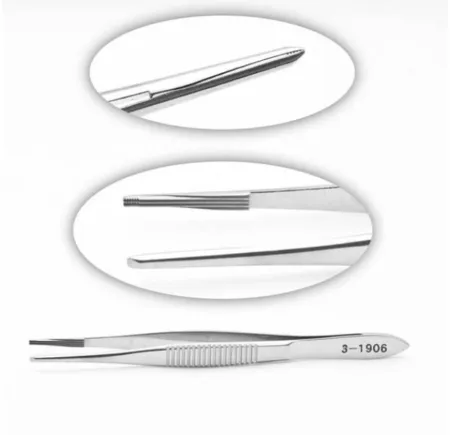 Bonaccolto Utility Forceps