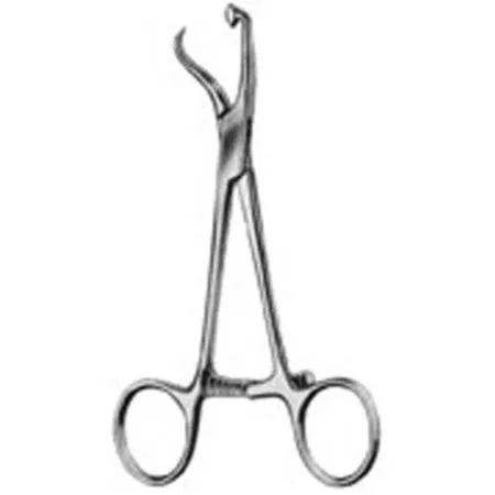 Bone Compression Forceps
