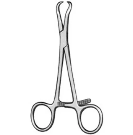 Bone Reduction Forceps