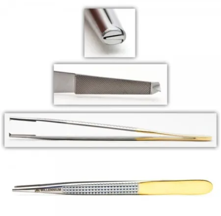 Bonney Forceps