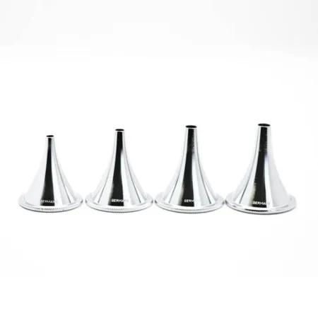 Boucheron Speculum