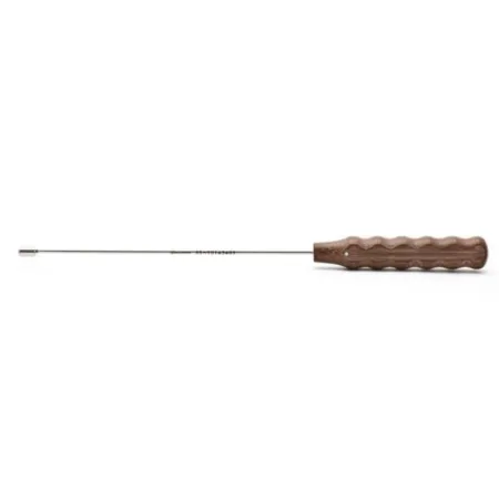 Brand Tendon Forceps