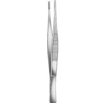 Brown Forceps