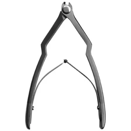 Cable Cutter