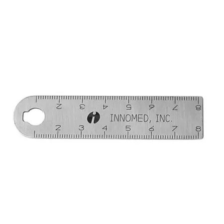 Cannestra Hip Length Gauge Ruler