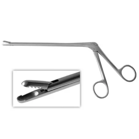 Cartilage Grasper