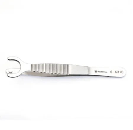 Caspar Retractor Blade Ejector Forceps