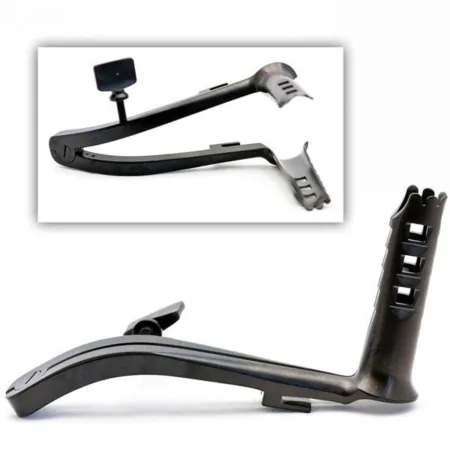 Caspar Speculum