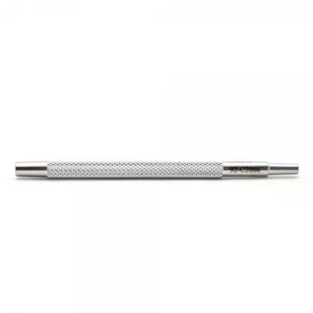 Cataract Irrigation Aspiration IA Infusion Handle