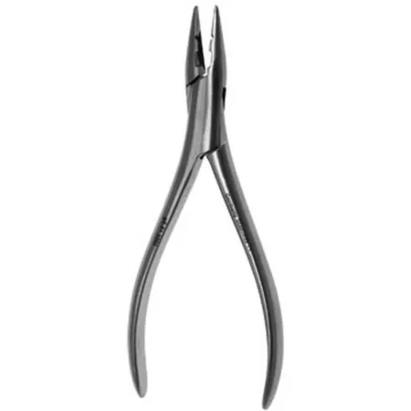 Cerclage Pliers