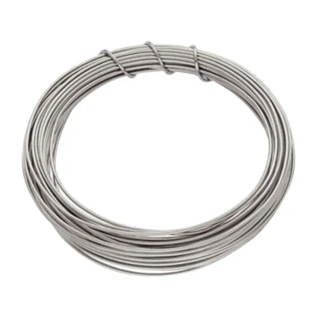 Cerclage Wire