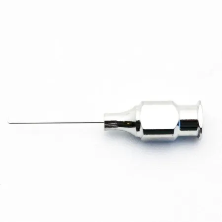 Chang Hydrodissection Cannula