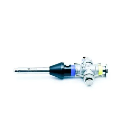Classic Hasson Cannula