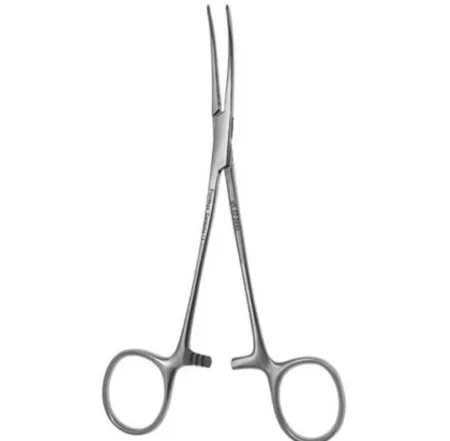 Coller Forceps