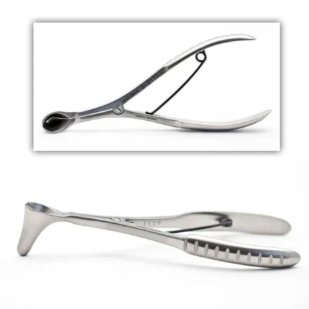 Vienna Nasal Speculum