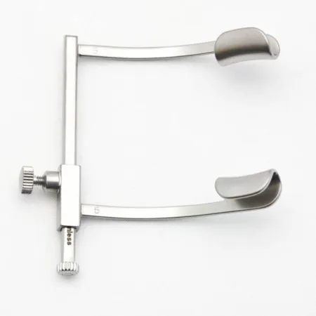 Cook Child Eye Speculum