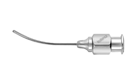 Corbin Sub-Tenon Cannula