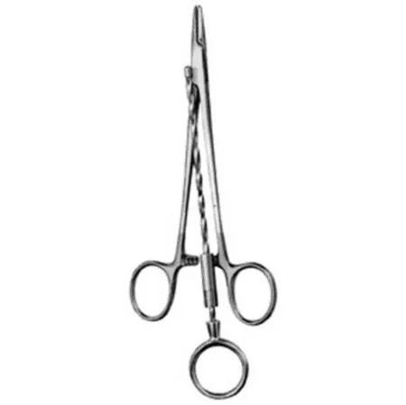 Dingman Forceps