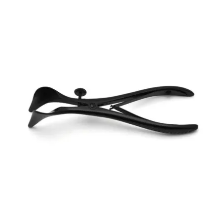 Cottle Septum Speculum