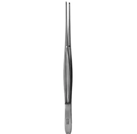 Cushing Tissue Forceps