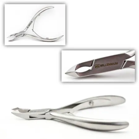Cuticle Nipper
