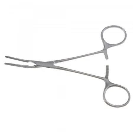 Dardik Multipurpose Clamp