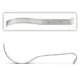 Deaver Retractor — photo