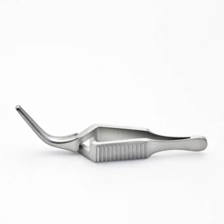 Diethrich Micro Coronary Bulldog Clamp