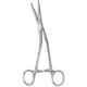 Dingman Forceps — photo