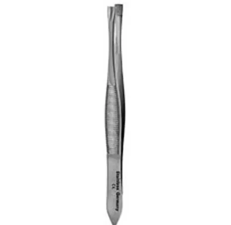 Douglas Cilia Forceps