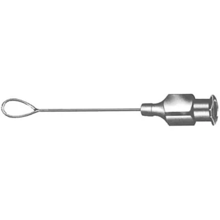 Drews Irrigating Vectus